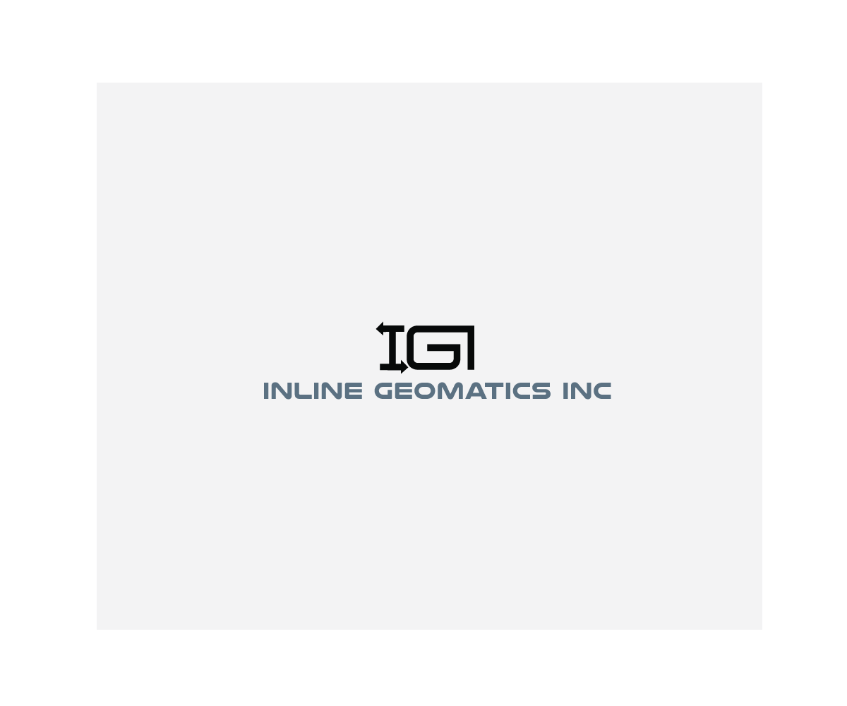Logo Design by Sunny for this project | Design #11754407