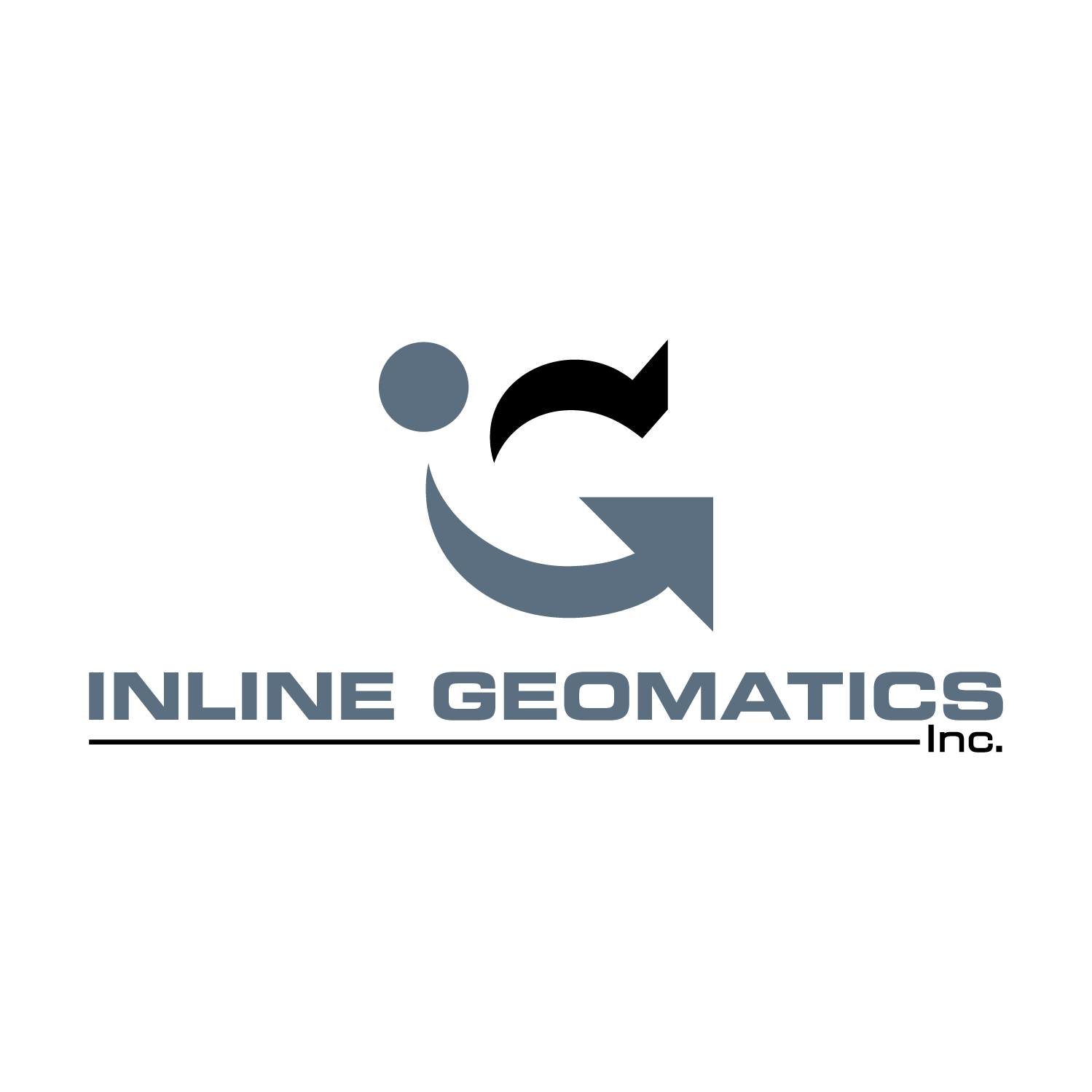 Logo Design by Jet for this project | Design #11706710