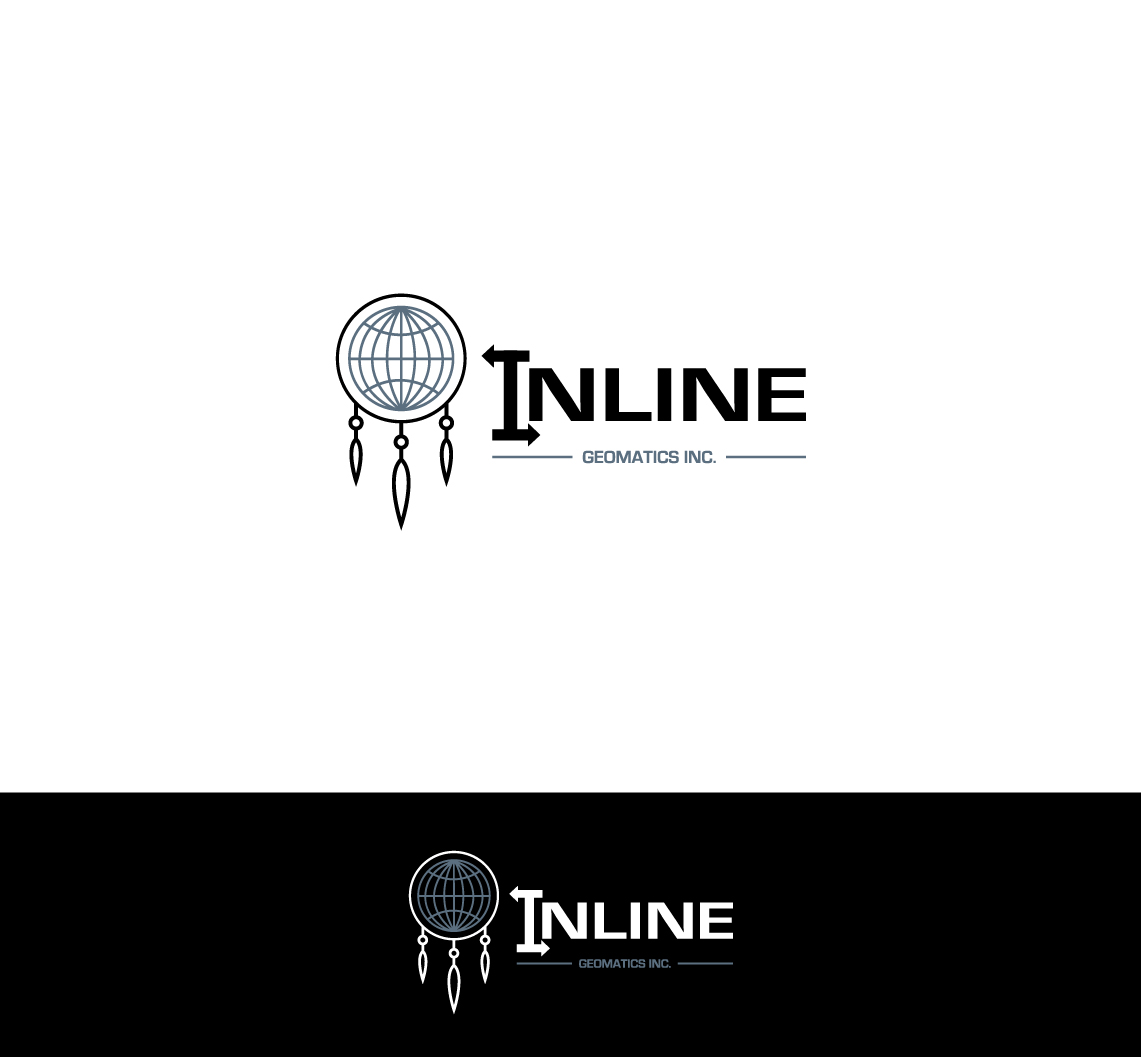 Logo Design by arcoalex for this project | Design #11703671
