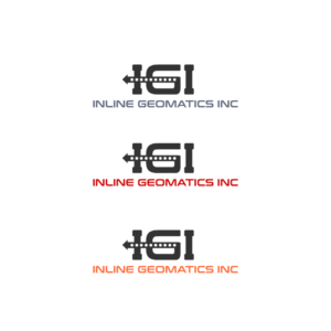 Logo Design by REDcrackers.com for this project | Design: #11722390