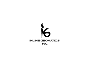 Logo Design by voltgain for this project | Design: #11767412