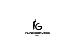 Logo Design by voltgain for this project | Design: #11767472