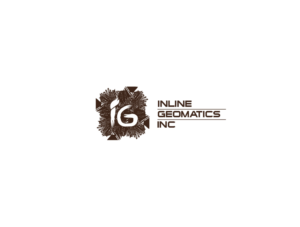 Logo Design by voltgain for this project | Design: #11767536