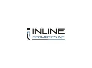 Logo Design by Preethu for this project | Design: #11746623