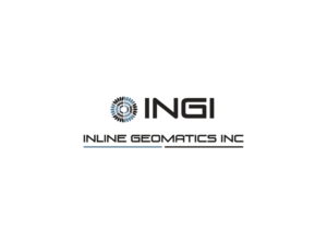 Logo Design by Preethu for this project | Design: #11770690