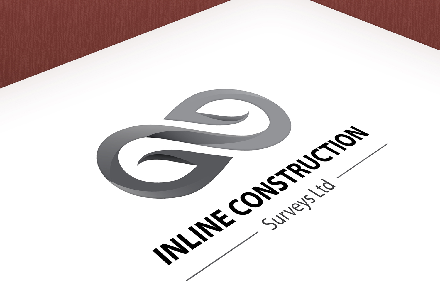 Logo Design by K'2 for this project | Design #11683465