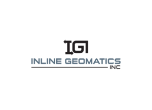 Logo Design by WanWan for this project | Design: #11684810
