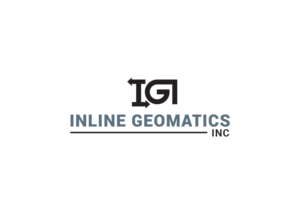 Logo Design by WanWan for this project | Design: #11684814