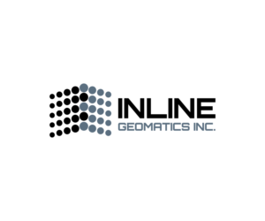Logo Design by design.bb for this project | Design: #11745779