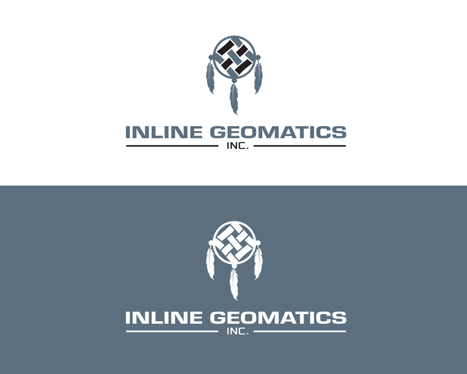 Diseño de Logo por anonrotide para este proyecto | Diseño #11764855