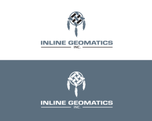 Logo Design by anonrotide for this project | Design: #11764855