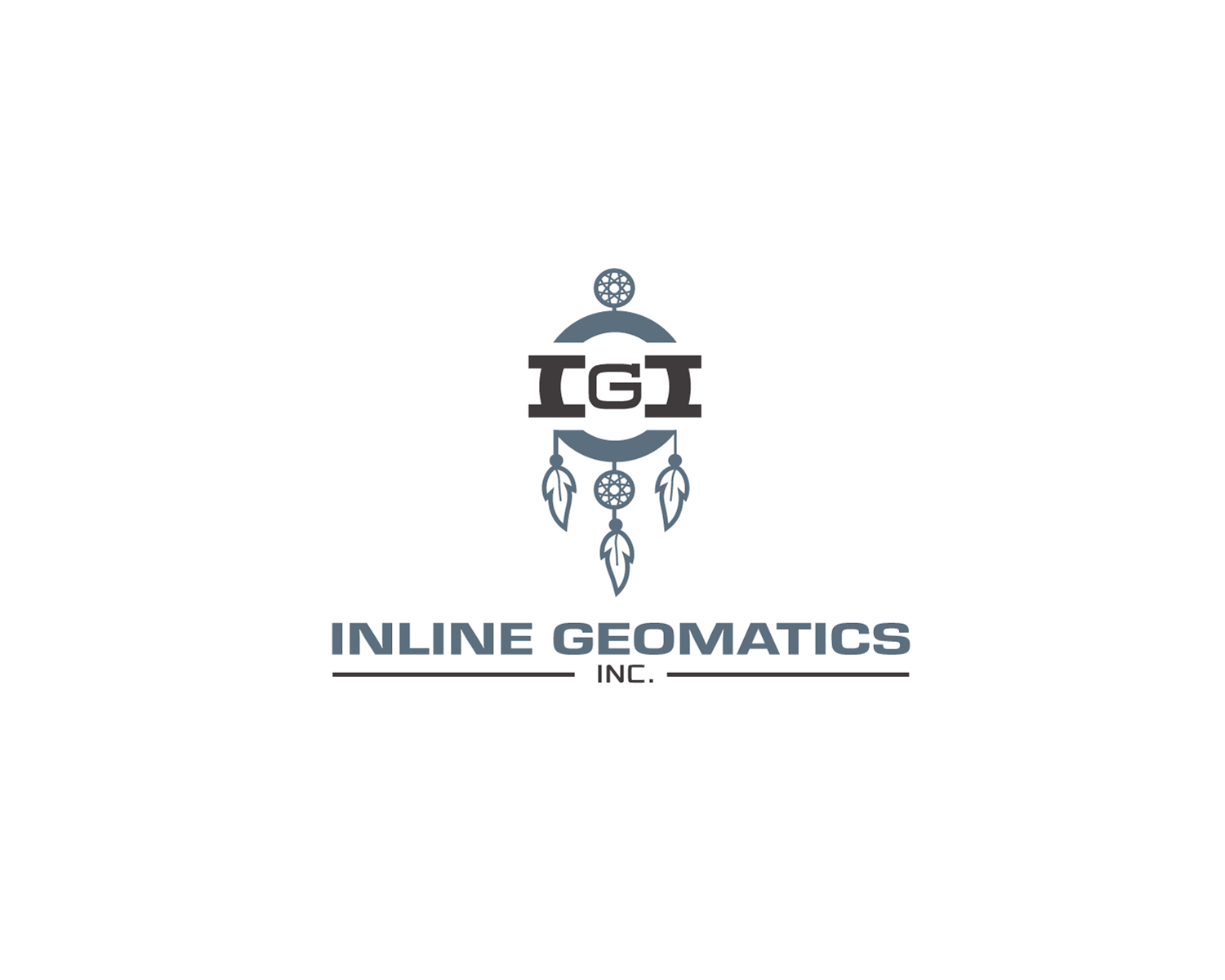 Logo Design by anonrotide for this project | Design #11765557