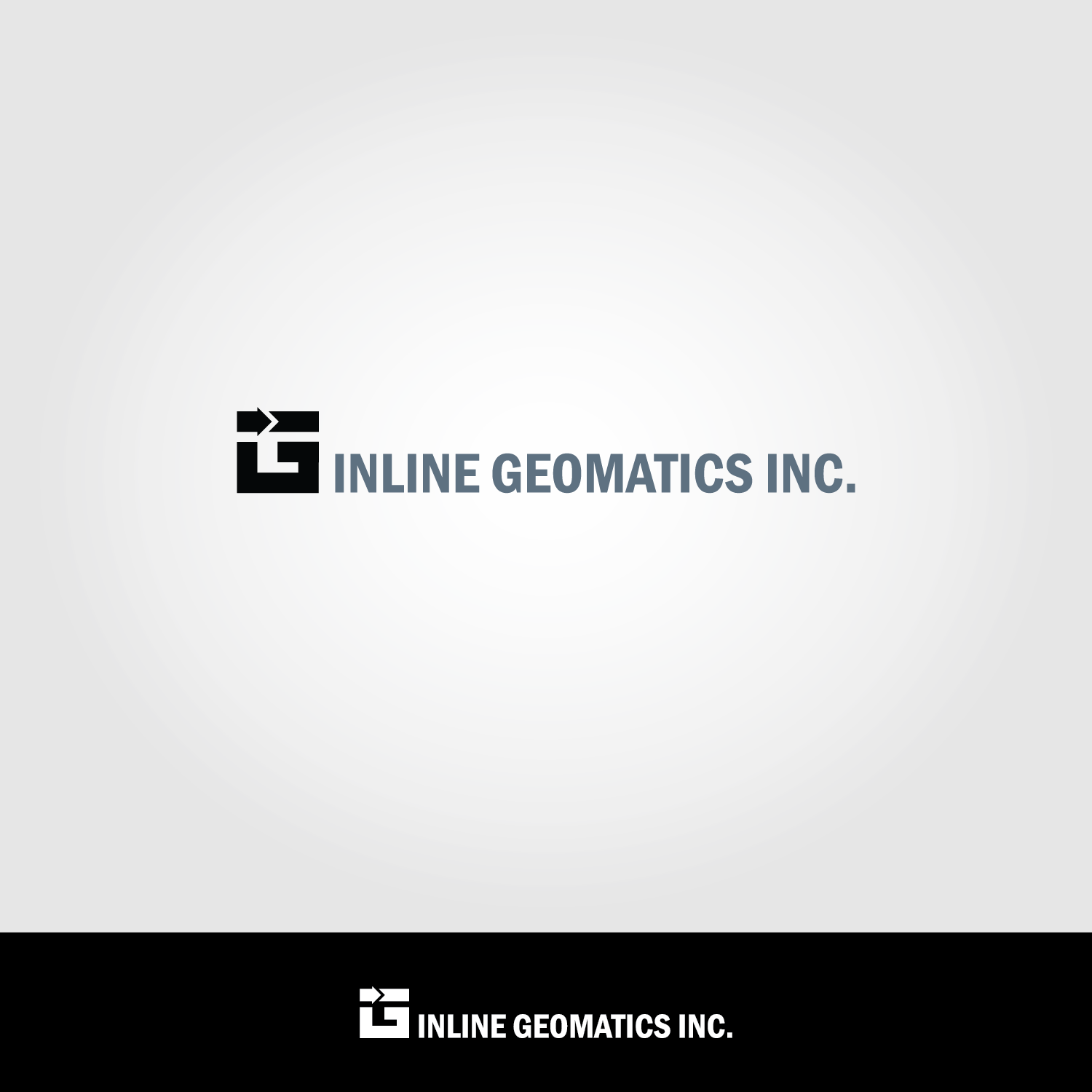 Logo Design by oveed_art for this project | Design #11696137