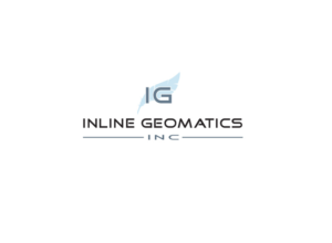 Logo Design by instudio for this project | Design: #11714395