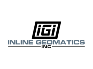 Logo Design by designstudio007 for this project | Design: #11731530