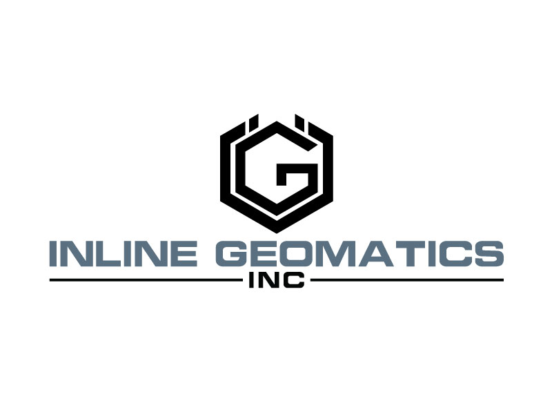 Logo Design by designstudio007 for this project | Design #11731531