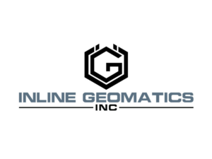 Logo Design by designstudio007 for this project | Design: #11731531