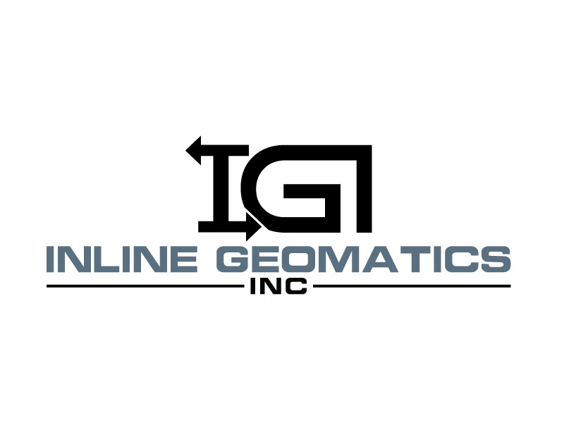 Logo Design by designstudio007 for this project | Design #11731532