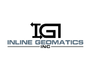 Logo Design by designstudio007 for this project | Design: #11731532