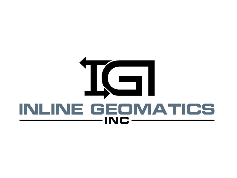 Logo Design by designstudio007 for this project | Design #11731533