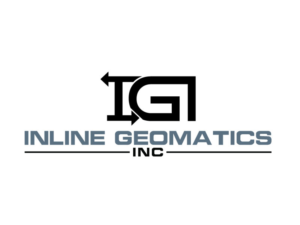 Logo Design by designstudio007 for this project | Design: #11731533