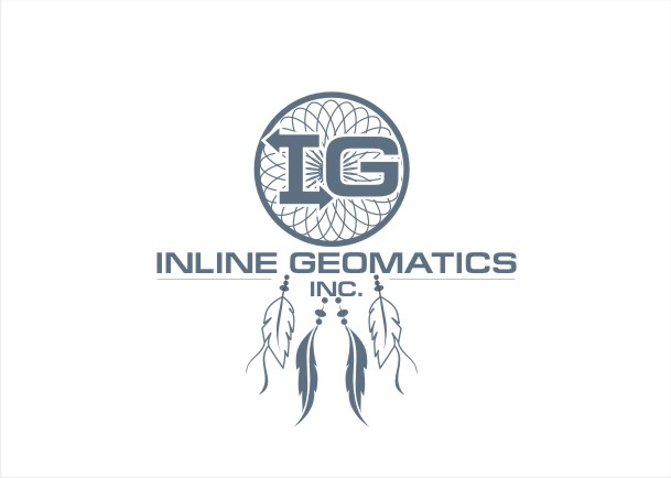 Logo Design by nutu for this project | Design #11690385