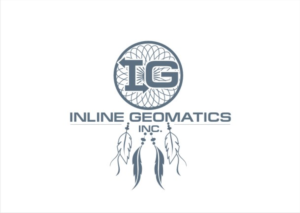 Logo Design by nutu for this project | Design: #11690385
