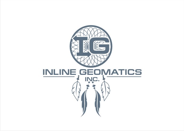 Logo Design by nutu for this project | Design #11899048