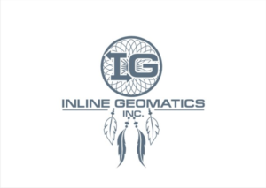 Logo Design by nutu for this project | Design: #11899048