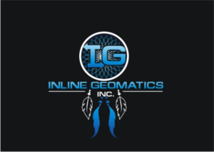 Logo Design by nutu for this project | Design: #11909230