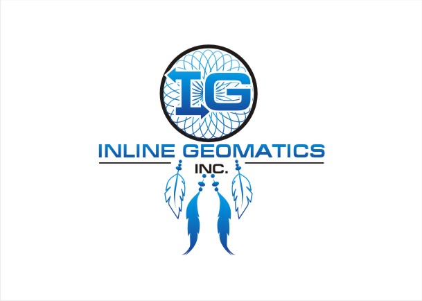 Logo-Design von nutu für dieses Projekt | Design #11909231