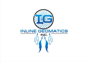 Logo Design by nutu for this project | Design: #11909231