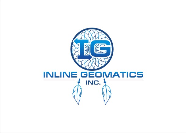 Logo Design by nutu for this project | Design #11909232