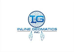 Logo Design by nutu for this project | Design: #11909232