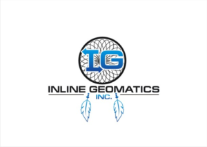 Logo Design by nutu for this project | Design: #11909233