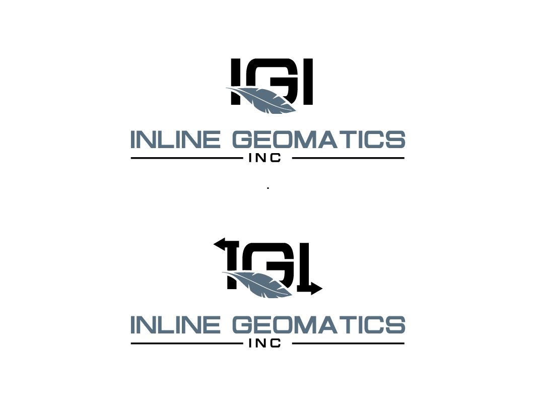 Logo Design by Ves-Boycheva for this project | Design #11768451