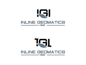 Logo Design by Ves-Boycheva for this project | Design: #11768451