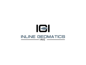 Logo Design by Ves-Boycheva for this project | Design: #11768452