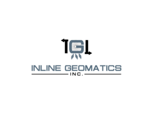 Logo Design by Ves-Boycheva for this project | Design: #11768453