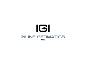 Logo Design by Ves-Boycheva for this project | Design: #11768454
