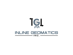 Logo Design by Ves-Boycheva for this project | Design: #11768473