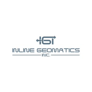 Logo Design by goabb for this project | Design: #11683030