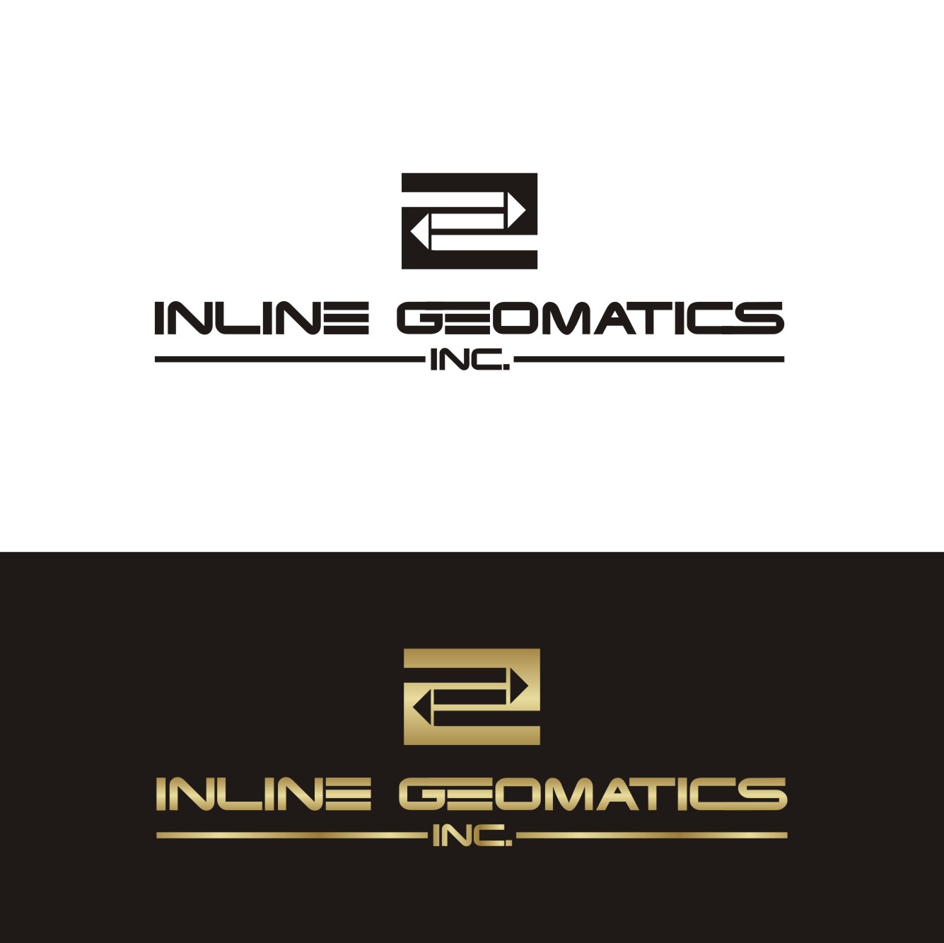 Logo Design by goabb for this project | Design #11683132