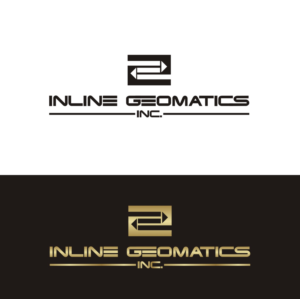 Logo Design by goabb for this project | Design: #11683132
