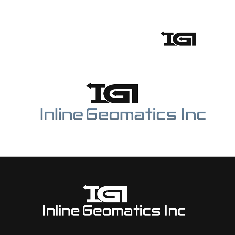 Logo Design by creativewave for this project | Design #11701167