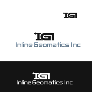 Logo Design by creativewave for this project | Design: #11701167