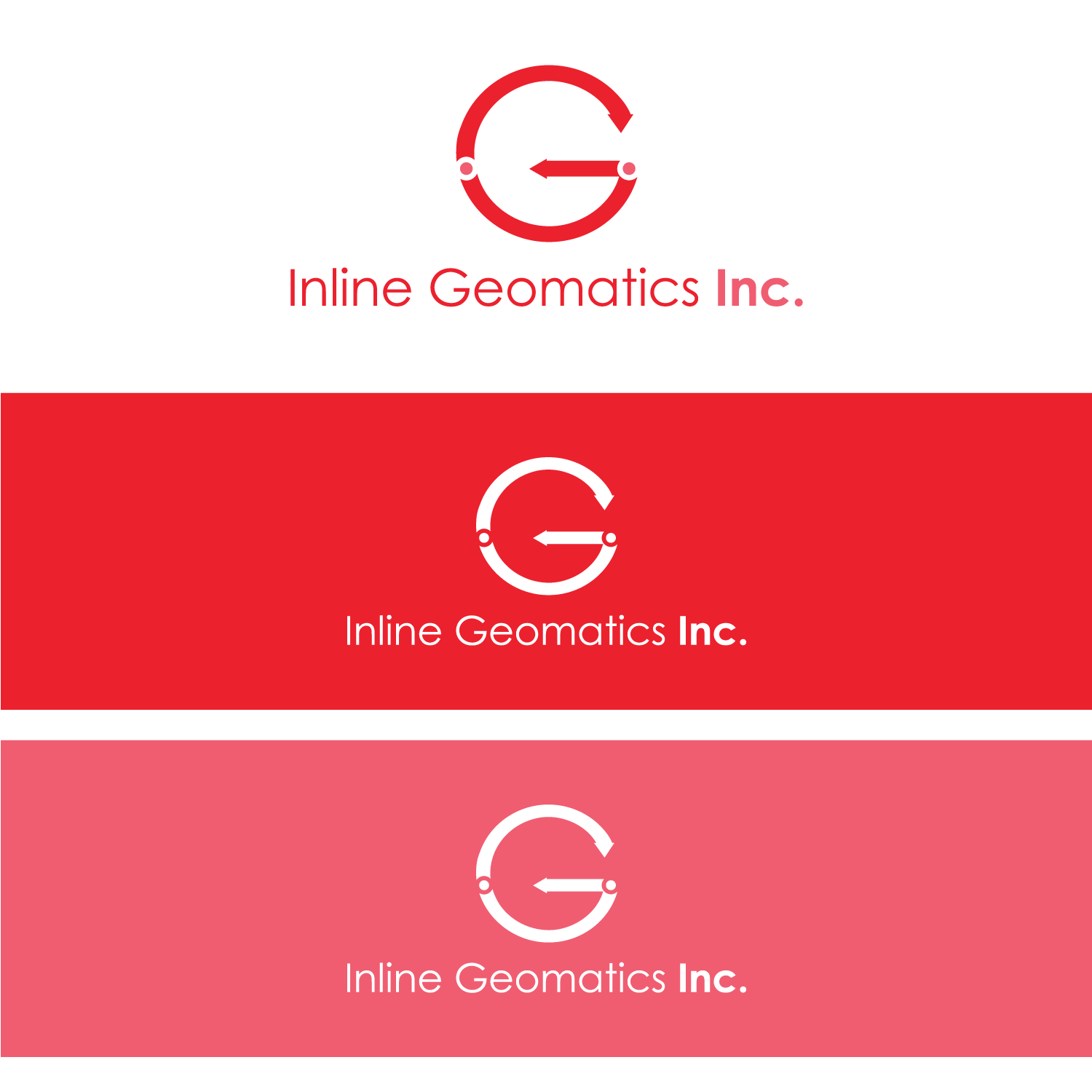 Diseño de Logo por Cut N Cue Media Solutions para este proyecto | Diseño #11766555