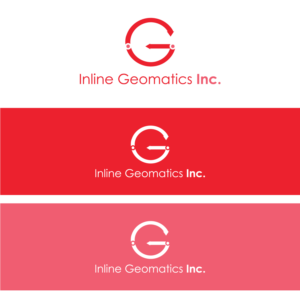 Logo Design by Cut N Cue Media Solutions for this project | Design: #11766555
