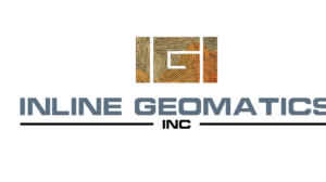 Logo Design by eYe_mAn