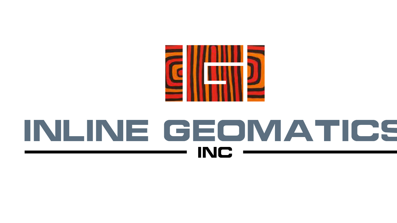 Logo Design by eYe_mAn for this project | Design #11751707